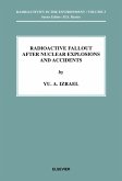 Radioactive Fallout after Nuclear Explosions and Accidents (eBook, PDF)