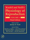 Knobil and Neill's Physiology of Reproduction (eBook, ePUB) Knobil and Neill's Physiology of Reproduction (eBook, ePUB)