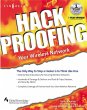Hackproofing Your Wireless Network... - Bild 1