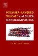 Polymer-Layered Silicate and Silica... - Bild 1