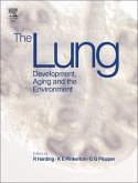 The Lung (eBook, PDF)
