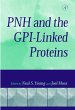 PNH and the GPI-Linked Proteins (eBook,... - Bild 1