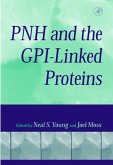PNH and the GPI-Linked Proteins (eBook, PDF)