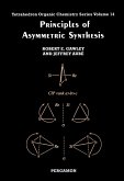 Principles of Asymmetric Synthesis (eBook, PDF)