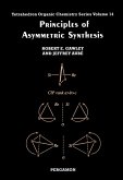 Principles of Asymmetric Synthesis (eBook, PDF) Principles of Asymmetric Synthesis (eBook, PDF)