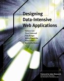 Designing Data-Intensive Web Applications (eBook, PDF)