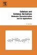 Cellulose and Cellulose Derivatives... - Bild 1