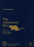 The Laboratory Rat (eBook, ePUB)