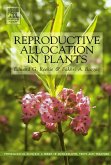 Reproductive Allocation in Plants (eBook, ePUB)