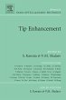 Tip Enhancement (eBook, PDF) - Bild 1
