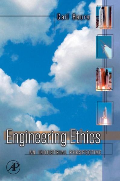 Engineering Ethics (eBook, PDF) Engineering Ethics (eBook, PDF)