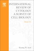 International Review of Cytology (eBook, PDF)