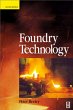 Foundry Technology (eBook, PDF) - Bild 1