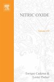 Nitric Oxide, Part D (eBook, PDF)