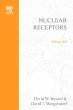 Nuclear Receptors (eBook, PDF) - Bild 1