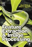 Feature Extraction and Image Processing (eBook, PDF)
