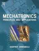 Mechatronics (eBook, PDF) Mechatronics (eBook, PDF)