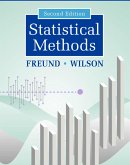Statistical Methods (eBook, PDF)