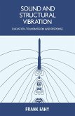 Sound and Structural Vibration (eBook, PDF)