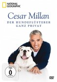 Cesar Millan - Der Hundeflüsterer ganz privat