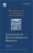Wnt Signaling in Embryonic Development... - Bild 1