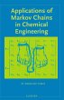 Applications of Markov Chains in... - Bild 1