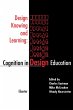 Design Knowing and Learning (eBook, PDF) - Bild 1