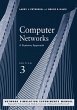 Computer Networks (eBook, PDF) - Bild 1