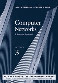 Computer Networks (eBook, PDF) Computer Networks (eBook, PDF)