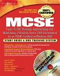 MCSE: Planning, Implementing and... - Bild 1