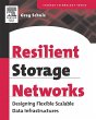 Resilient Storage Networks (eBook, PDF) - Bild 1