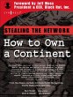 Stealing the Network (eBook, PDF) - Bild 1