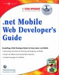.NET Mobile Web Developers Guide... - Bild 1