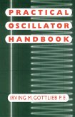 Practical Oscillator Handbook (eBook, PDF)