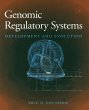 Genomic Regulatory Systems (eBook, PDF) - Bild 1