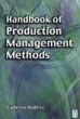 Handbook of Production Management... - Bild 1
