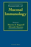 Essentials of Mucosal Immunology (eBook, PDF) Essentials of Mucosal Immunology (eBook, PDF)
