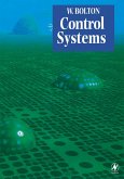 Control Systems (eBook, ePUB)