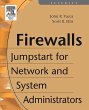 Firewalls (eBook, PDF) - Bild 1