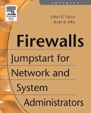 Firewalls (eBook, PDF)