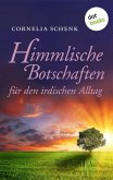 Himmlische Botschaften (eBook, ePUB)