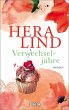 Verwechseljahre (eBook, ePUB) - Bild 1