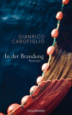 In der Brandung (eBook, ePUB) - Carofiglio, Gianrico
