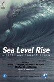 Sea Level Rise (eBook, PDF)