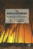 The Rhizosphere (eBook, ePUB)