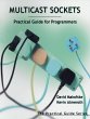 Multicast Sockets (eBook, PDF) - Bild 1