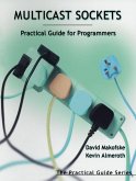 Multicast Sockets (eBook, PDF)
