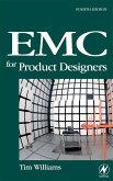 EMC for Product Designers (eBook, PDF)
