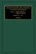 Systems, Part A (eBook, PDF) - Bild 1