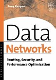 Data Networks (eBook, PDF)